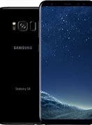 Image result for Samsung Galaxy 8 14