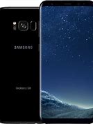 Image result for Samsung Galaxy S8 New