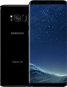 Image result for Samsung Galaxy S8 Best Price