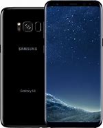 Image result for Samsung S8 Model