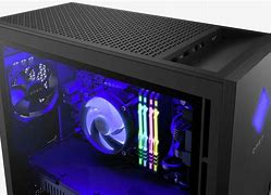 Image result for HP Omen Gaming PC