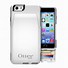 Image result for Cute iPhone 6 OtterBox Cases