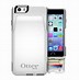 Image result for iPhone 6 OtterBox Colors