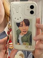 Image result for Bunny Phone Case iPhone 4S