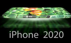 Image result for iPhone 2025