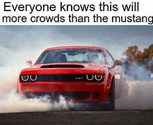 Image result for Challenger 2 Meme