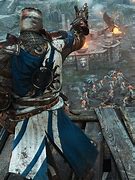 Image result for Sword Fighting Games