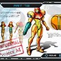 Image result for Metroid 64