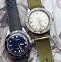Image result for 36Mm Diver Watch