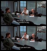 Image result for Office Space Movie Quotes