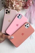 Image result for iPhone A1453