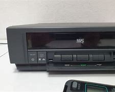 Image result for Yellow Nokia TV with VHS Player