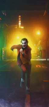 Image result for Joker Cool Pose