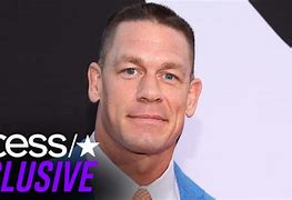 Image result for John Cena Hair Wig