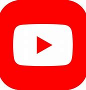 Image result for YouTube Icon. Emoji