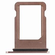 Image result for Gold iPhone X Sim Tray