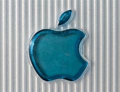 Image result for Apple Logo iMac Color