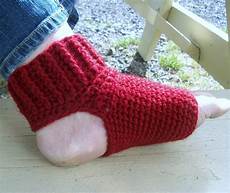 crochet socks 18 crochet sock patterns guide patterns crochet socks 18 crochet sock patterns guide patterns