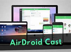 Image result for Cast the Screen by iPad