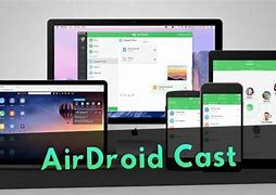 Image result for iOS Cast to PC