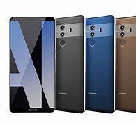 Image result for Huawei Mate 9 Wallpaper