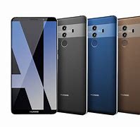 Image result for Huawei Mate 6 Pro