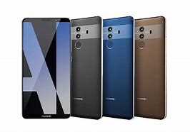 Image result for Huawei Ascend Mate 40