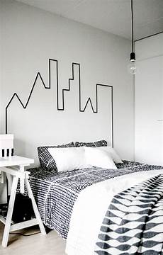 come rinnovare la da letto cambiare la testiera come rinnovare la da letto come rinnovare la da letto cambiare la testiera come rinnovare la da letto
