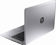 Image result for HP 4G