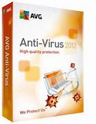 Image result for Free AVG Activation Code