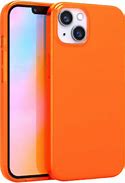 Image result for Full iPhone Cover