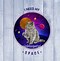 Image result for I Need My Space Meme Cat