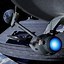 Image result for Starship Enterprise Wallpaper