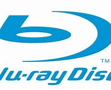 Image result for Asda Blue Ray DVD Players