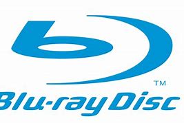 Image result for Logo Samsung 3D Blu-ray