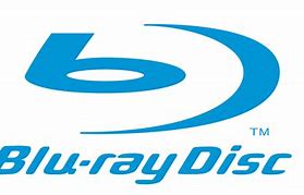Image result for Samsung Blu-ray DVD Drive