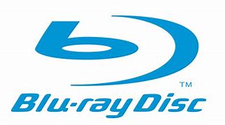 Image result for Bluray