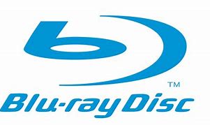 Image result for Blu-ray DVD Logo