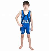 Image result for Youth Wrestling Gear