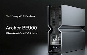 Image result for Handheld Wifi7 Devices