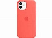 Image result for iPhone 12 Pro Max Charging Case