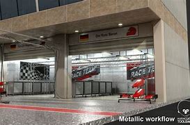 Image result for Pit Lane Stall Texture