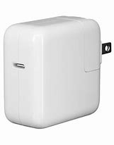 Image result for Apple 30W USB C Power Adapter