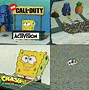 Image result for Spongebob Case Meme