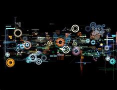 Image result for Technology Stock-Photo