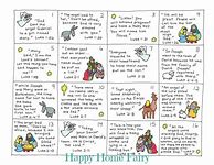 Image result for Advent Activity 24 Books for Kids