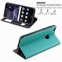 Image result for Huawei P8 Lite Case