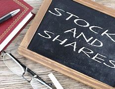 Image result for ndaq stock