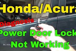 Image result for How to Unlock a Garage Door Lock Tha Tslides