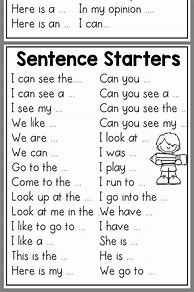 Image result for Sentences Using Then